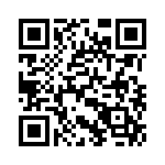 3252P-1-101 QRCode