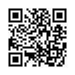 3252P-1-103LF QRCode