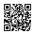 3252P-1-104LF QRCode