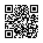 3252P-1-201 QRCode