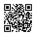 3252P-1-203LF QRCode