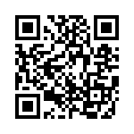 3252P-1-502LF QRCode