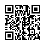 3252W-1-100 QRCode