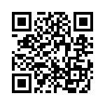 3252W-1-104 QRCode