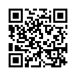 3252W-1-253MLF QRCode