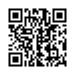 3252W-1-503LF QRCode