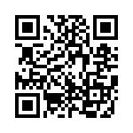 3252X-1-102LF QRCode