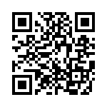 3252X-1-201LF QRCode