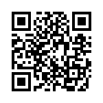 3252X-1-202 QRCode