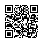 3252X-1-204 QRCode