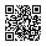 3252X-1-205LF QRCode