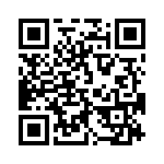 3252X-1-253 QRCode