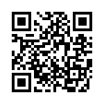 3252X-1-253LF QRCode