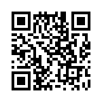 3252X-1-500 QRCode