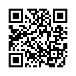 3252X-1-500LF QRCode