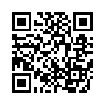 3252X-1-502M QRCode