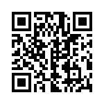 325300-09-0 QRCode