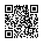 325300-17-0 QRCode