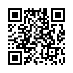 325300-18-0 QRCode