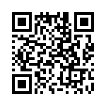 325301-01-0 QRCode