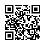 325301-12-0 QRCode