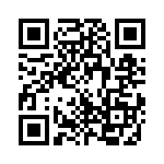 325301-18-0 QRCode