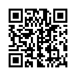 325302-01-0 QRCode