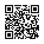 325302-10-0 QRCode