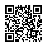 325302-12-0 QRCode