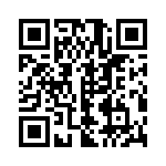 325302-15-0 QRCode