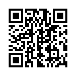 325302-23-0 QRCode