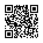 325302-26-0 QRCode