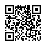 325303-03-0 QRCode