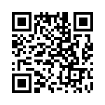 325303-06-0 QRCode