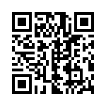 325303-08-0 QRCode