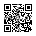 325303-13-0 QRCode