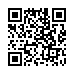 325303-14-0 QRCode