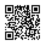 325303-15-0 QRCode