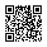 325303-23-0 QRCode