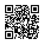 325305-08-0 QRCode