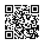 325305-15-0 QRCode