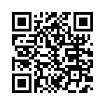 325305-4 QRCode