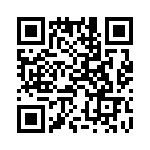 325308-02-0 QRCode