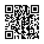 325308-06-0 QRCode