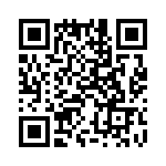 325308-08-0 QRCode