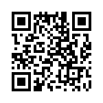 325308-13-0 QRCode