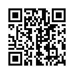 325310-10-0 QRCode