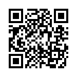 325310-18-0 QRCode