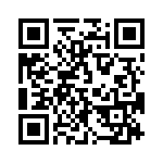 325310-20-0 QRCode