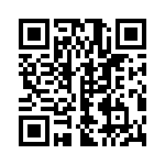 325310-23-0 QRCode